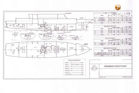 DAY PASSENGERS SHIP 41