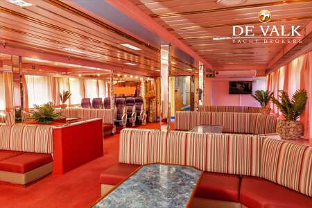 DAY PASSENGERS SHIP 41
