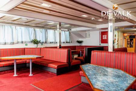 DAY PASSENGERS SHIP 41