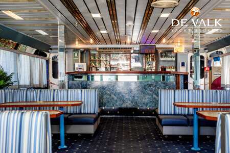 DAY PASSENGERS SHIP 41