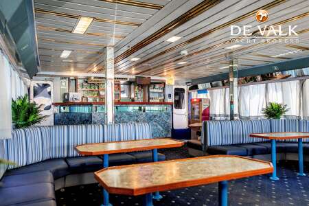 DAY PASSENGERS SHIP 41