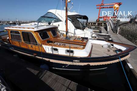 STELLA MARIS KOTTER 1030