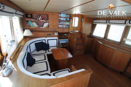 STENTOR 1500