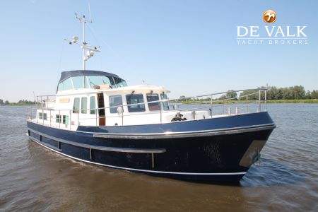 STENTOR 1500
