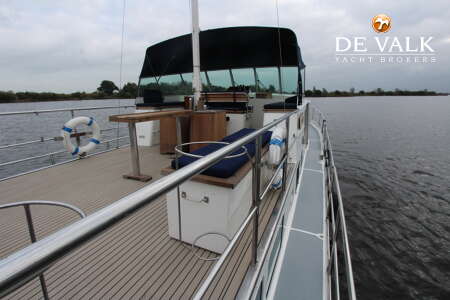 STENTOR 1500