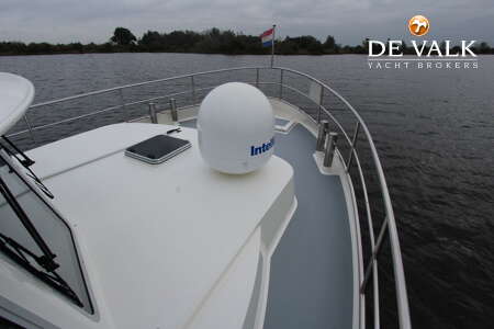 STENTOR 1500