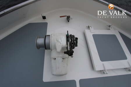 STENTOR 1500