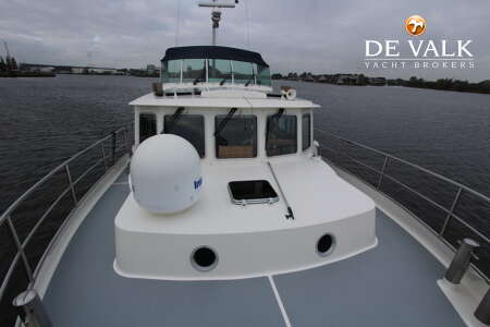 STENTOR 1500