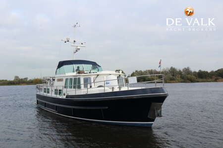 STENTOR 1500