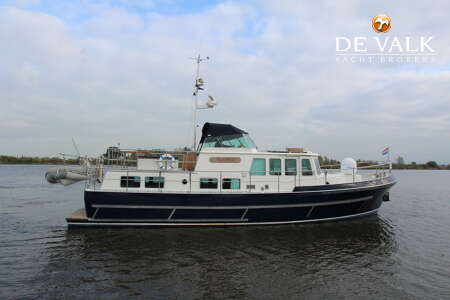 STENTOR 1500