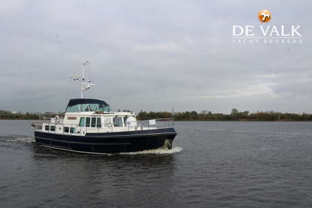 STENTOR 1500