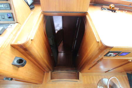 STENTOR 1500