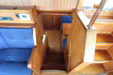 STENTOR 1500