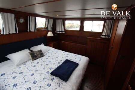 STENTOR 1500