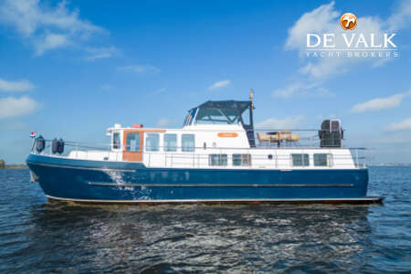 STENTOR 1500