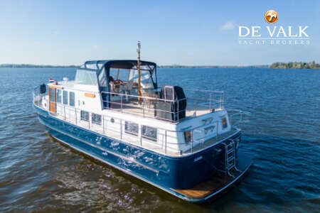 STENTOR 1500