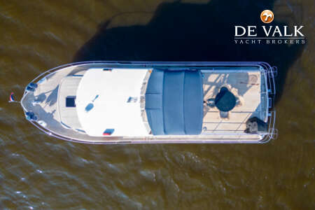 STENTOR 1500