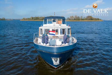 STENTOR 1500