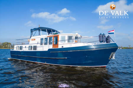 STENTOR 1500
