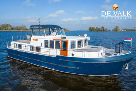 STENTOR 1500