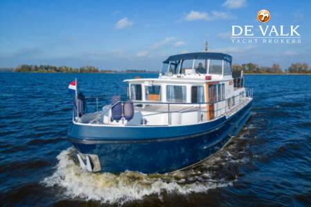 STENTOR 1500