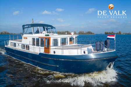 STENTOR 1500
