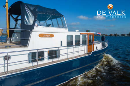 STENTOR 1500
