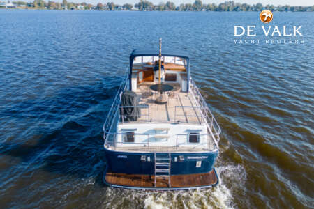 STENTOR 1500