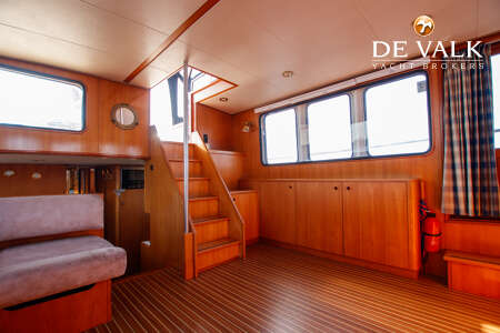 STENTOR 1500
