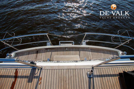 STENTOR 1500