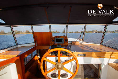 STENTOR 1500
