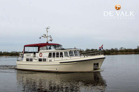 /images/thumbnails/website/stentor-1600-stabilizers-811771_6a788f3be8407c.jpg