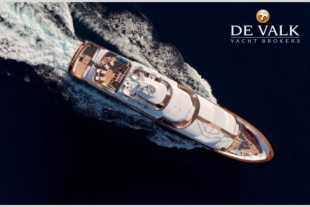 STERLING 44