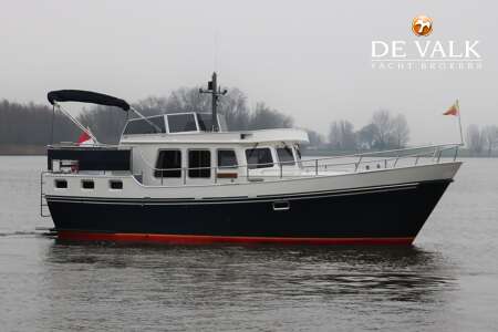 STEVENS COLUMBUS KOTTER 1000