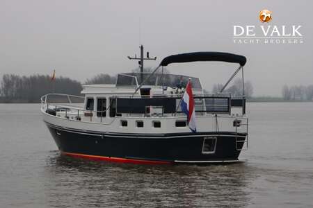 STEVENS COLUMBUS KOTTER 1000