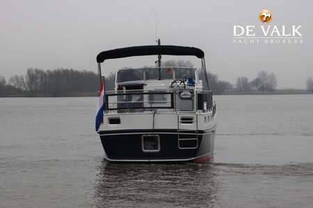 STEVENS COLUMBUS KOTTER 1000