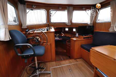 STEVENS COLUMBUS KOTTER 1000