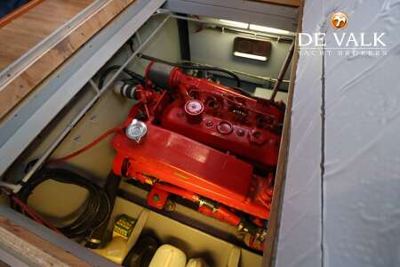 STEVENS COLUMBUS KOTTER 1000