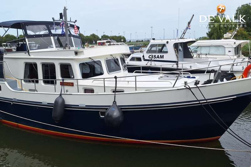 STEVENS COLUMBUS KOTTER 1000