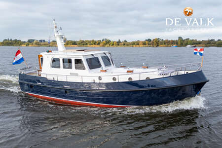 STEVENVLET 1465 width=