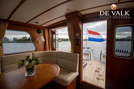 STEVENVLET 1465