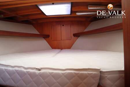 STOREBRO ROYAL CRUISER 34