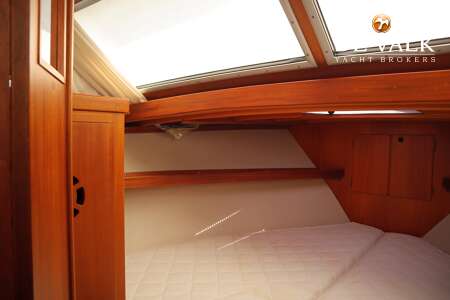 STOREBRO ROYAL CRUISER 34