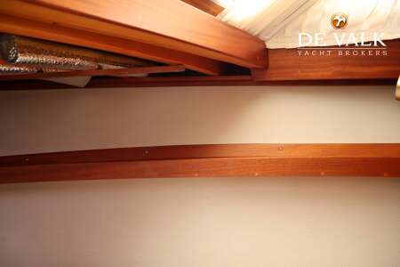 STOREBRO ROYAL CRUISER 34