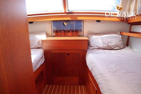 STOREBRO ROYAL CRUISER 34