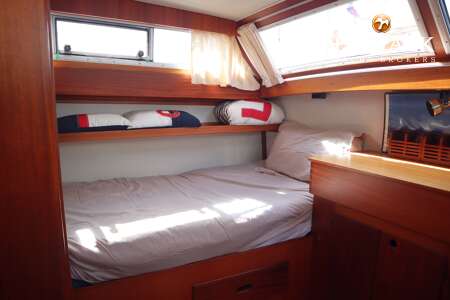 STOREBRO ROYAL CRUISER 34