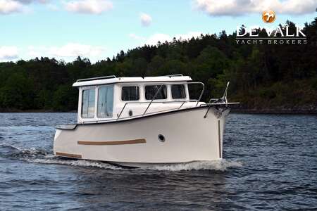 STROMSO EF 799 (ELECTRIC) width=