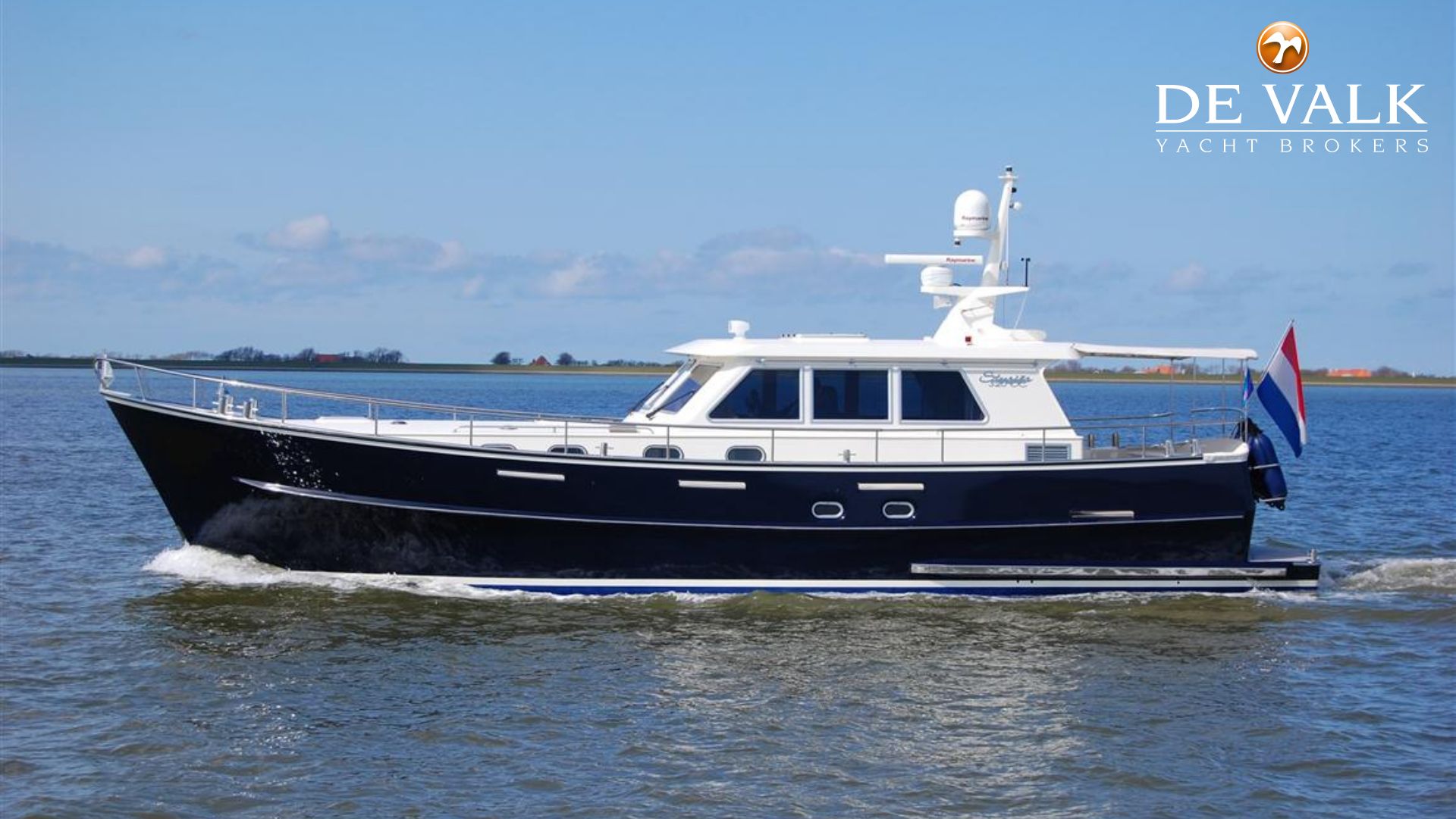 sturier yachts gebraucht