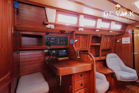 SUNBEAM 34
