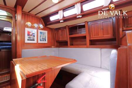 SUNBEAM 34